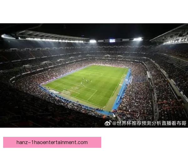 2026欧联杯决赛落地伊斯坦布尔贝西克塔斯体育场见证欧洲冠军夜